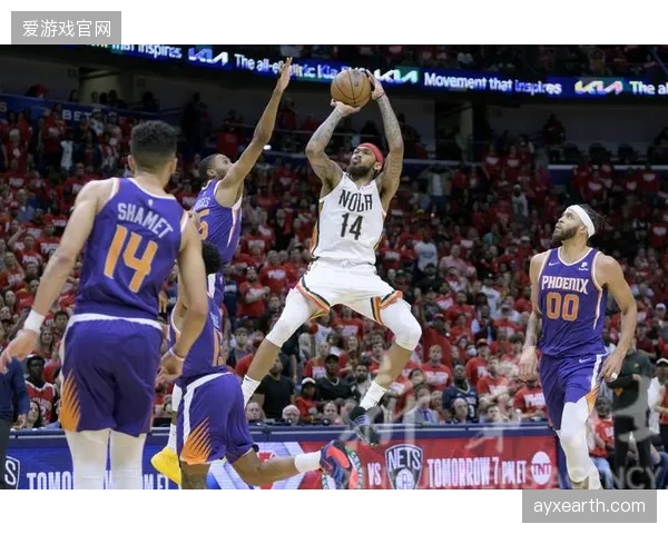 NBA季后赛闽南语独立声轨落地东南沿海院线