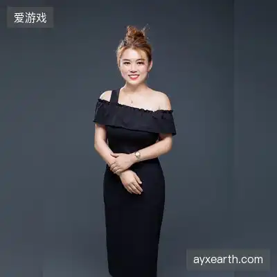 顾准