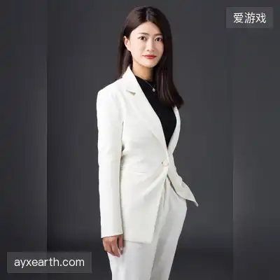 金骐