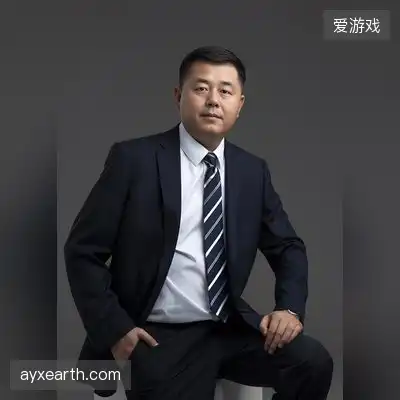陆秀楠