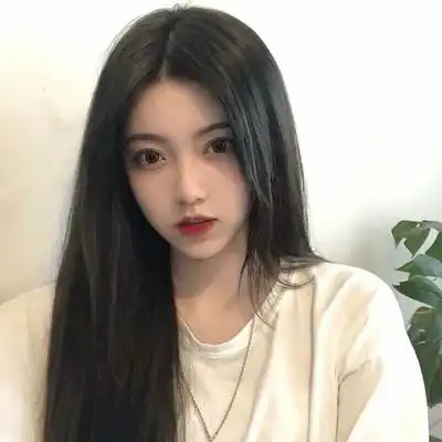 齐建